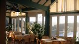 Narnhoferwirt Hotel Restaurant