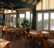Narnhoferwirt Hotel Restaurant