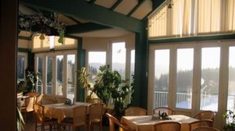 <b>Narnhoferwirt Hotel Restaurant</b>