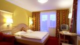 Narnhoferwirt Hotel Room