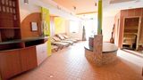 Narnhoferwirt Hotel Spa