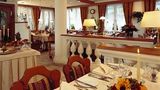 Hotel Mistral Restaurant