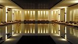 Aman Summer Palace, Beijing Pool