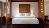 Aman Summer Palace, Beijing Room