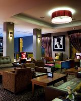 Mercure Leeds Centre Hotel