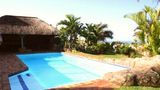 <b>Royal Palm B&B Pool</b>
