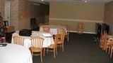 Commodore Hotel Linden Banquet