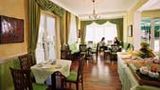 Hotel Astoria Banquet