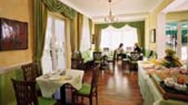 <b>Hotel Astoria Banquet</b>