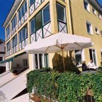 Hotel Astoria