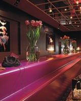 POHO Post Hotel Weggis Swiss Quality