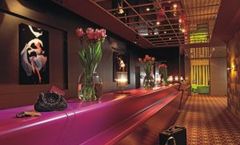 POHO Post Hotel Weggis Swiss Quality