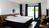 <b>Hotel Keyser Breda Room</b>