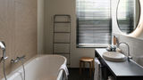 <b>Hotel Keyser Breda Suite</b>