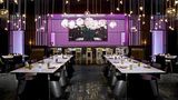 <b>The Opposite House Restaurant</b>