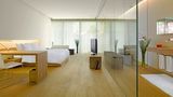 <b>The Opposite House Room</b>