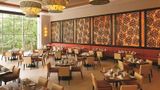 <b>The Fives Beach Hotel & Residences Restaurant</b>