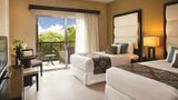 <b>The Fives Beach Hotel & Residences Room</b>