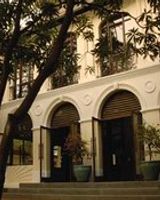 Heritage Suites Hotel