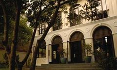 Heritage Suites Hotel