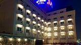 Pearl River Hotel Pool