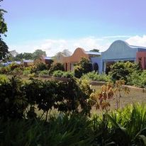 Alma Del Pacifico Beach Hotel & Spa