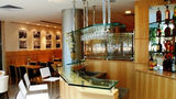 Hotel Astoria Palace Bar/Lounge