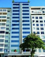Hotel Astoria Palace