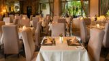 Royal Corin Thermal Water & Spa Resort Restaurant