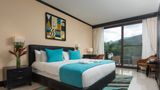 Royal Corin Thermal Water & Spa Resort Room