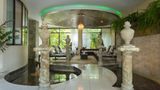 Royal Corin Thermal Water & Spa Resort Spa