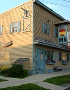 Milo's Guesthouse