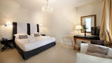 Hotel Palazzo Cavalieri Room