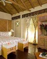 Fond Doux Plantation & Resort