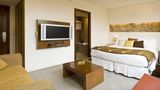 Mine Hotel Boutique Suite