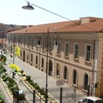 Hotel Filippo