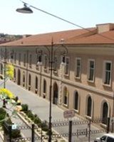 Hotel Filippo