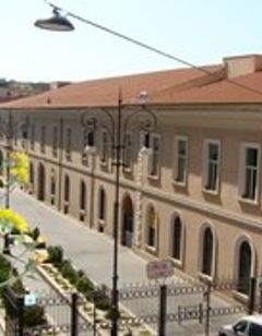 Hotel Filippo