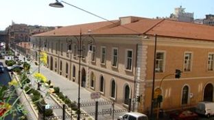 Hotel Filippo