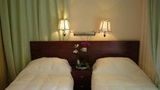 <b>Hotel Filippo Suite</b>