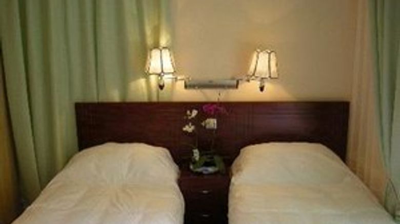<b>Hotel Filippo Suite</b>