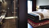 EuroAgentur Hotel Downtown Room