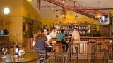 <b>Natural Lodge Cano Negro Bar/Lounge</b>