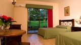 <b>Natural Lodge Cano Negro Suite</b>