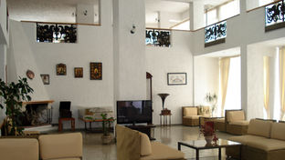 Hotel Irini