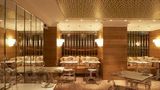 <b>Sydney Potts Point Central Banquet</b>