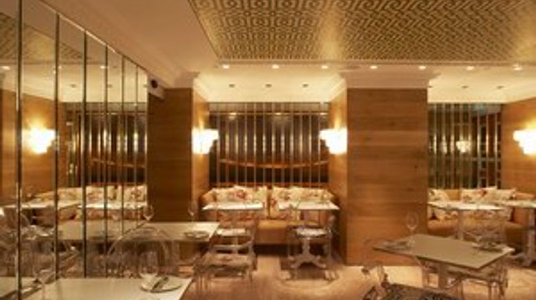 <b>Sydney Potts Point Central Banquet</b>