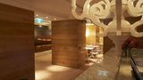 <b>Sydney Potts Point Central Lobby</b>