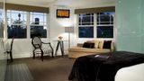 <b>Sydney Potts Point Central Room</b>