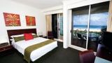 Mantra Twin Towns Coolangatta Room